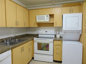 Undisclosed Address #A11864299, Sunny Isles Beach FL 33160
