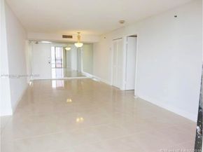 Undisclosed Address #A11864299, Sunny Isles Beach FL 33160