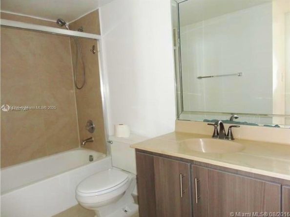 Undisclosed Address #A11864299, Sunny Isles Beach FL 33160