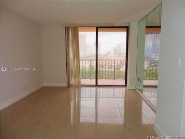 Undisclosed Address #A11864299, Sunny Isles Beach FL 33160