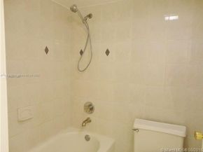 Undisclosed Address #A11864299, Sunny Isles Beach FL 33160