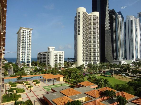 Undisclosed Address #A11864299, Sunny Isles Beach FL 33160