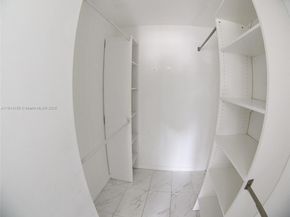 20825 NE 8th Ct 20319, Miami FL 33179