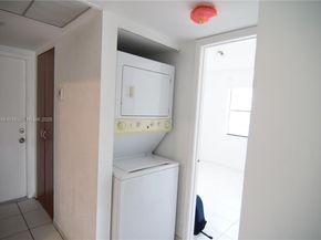 20825 NE 8th Ct 20319, Miami FL 33179