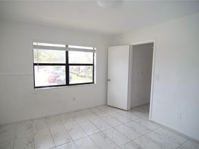 20825 NE 8th Ct 20319, Miami FL 33179