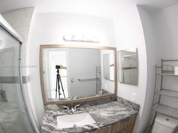 20825 NE 8th Ct 20319, Miami FL 33179