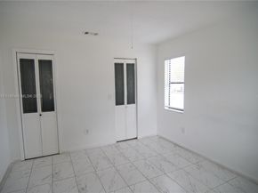 20825 NE 8th Ct 20319, Miami FL 33179