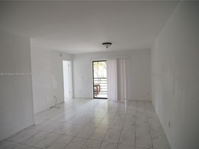 20825 NE 8th Ct 20319, Miami FL 33179