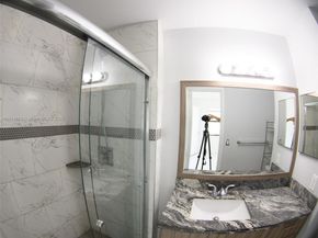 20825 NE 8th Ct 20319, Miami FL 33179