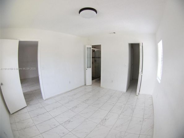 20825 NE 8th Ct 20319, Miami FL 33179