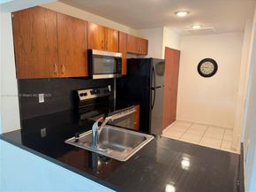 20825 NE 8th Ct 20319, Miami FL 33179