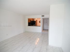 20825 NE 8th Ct 20319, Miami FL 33179