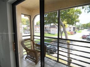 20825 NE 8th Ct 20319, Miami FL 33179