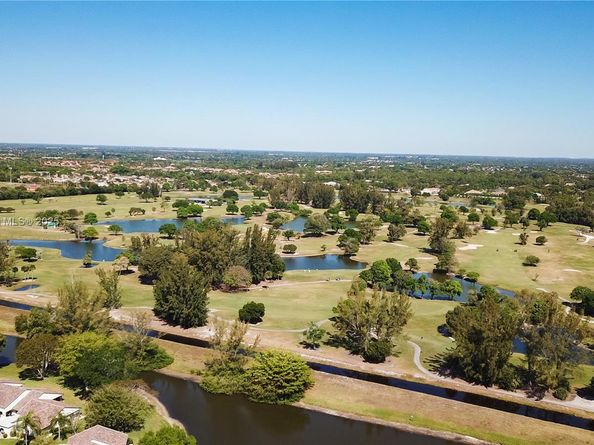 5602 E Parkwalk Cir E 0, Boynton Beach FL 33472