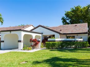 5602 E Parkwalk Cir E 0, Boynton Beach FL 33472