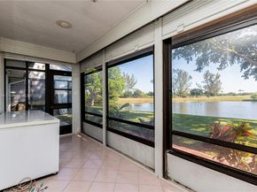 5602 E Parkwalk Cir E 0, Boynton Beach FL 33472