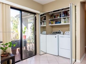 5602 E Parkwalk Cir E 0, Boynton Beach FL 33472