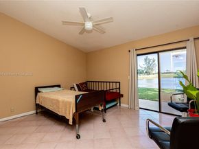 5602 E Parkwalk Cir E 0, Boynton Beach FL 33472