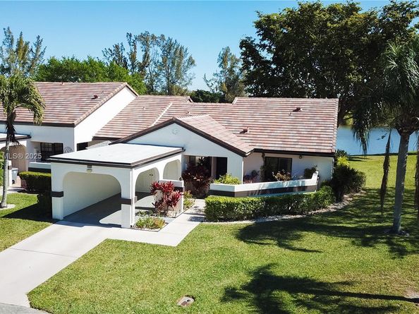 5602 E Parkwalk Cir E 0, Boynton Beach FL 33472