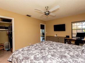 5602 E Parkwalk Cir E 0, Boynton Beach FL 33472