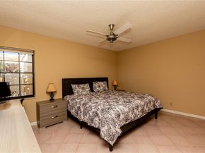 5602 E Parkwalk Cir E 0, Boynton Beach FL 33472