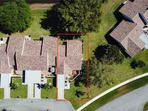 5602 E Parkwalk Cir E 0, Boynton Beach FL 33472