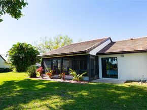 5602 E Parkwalk Cir E 0, Boynton Beach FL 33472