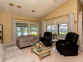 5602 E Parkwalk Cir E 0, Boynton Beach FL 33472