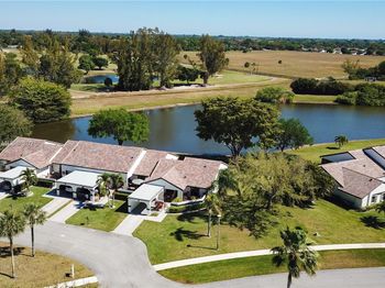 5602 E Parkwalk Cir E