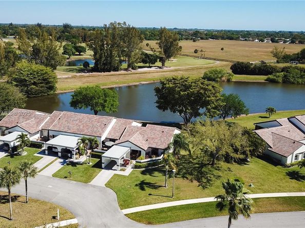 5602 E Parkwalk Cir E 0, Boynton Beach FL 33472