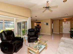 5602 E Parkwalk Cir E 0, Boynton Beach FL 33472