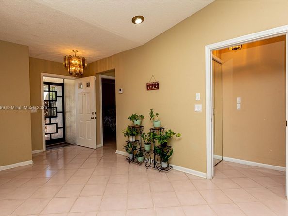 5602 E Parkwalk Cir E 0, Boynton Beach FL 33472
