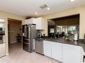5602 E Parkwalk Cir E 0, Boynton Beach FL 33472