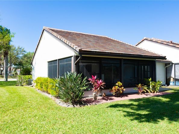 5602 E Parkwalk Cir E 0, Boynton Beach FL 33472