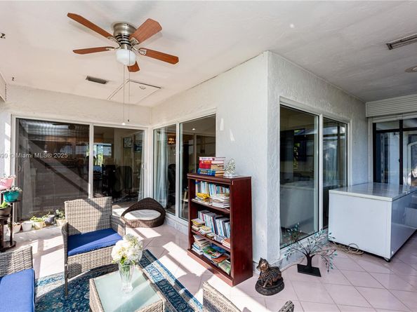 5602 E Parkwalk Cir E 0, Boynton Beach FL 33472