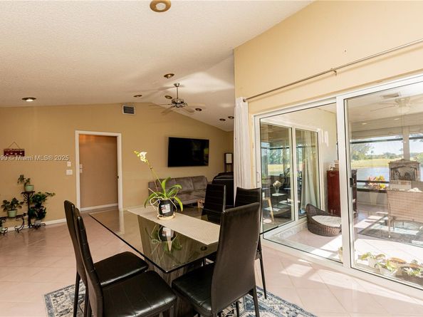 5602 E Parkwalk Cir E 0, Boynton Beach FL 33472