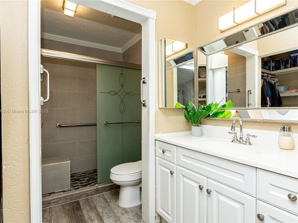 5602 E Parkwalk Cir E 0, Boynton Beach FL 33472
