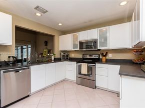 5602 E Parkwalk Cir E 0, Boynton Beach FL 33472