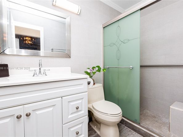 5602 E Parkwalk Cir E 0, Boynton Beach FL 33472