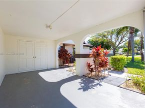 5602 E Parkwalk Cir E 0, Boynton Beach FL 33472