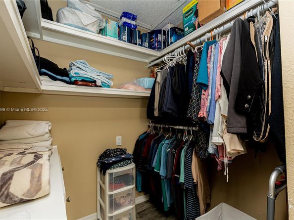 5602 E Parkwalk Cir E 0, Boynton Beach FL 33472