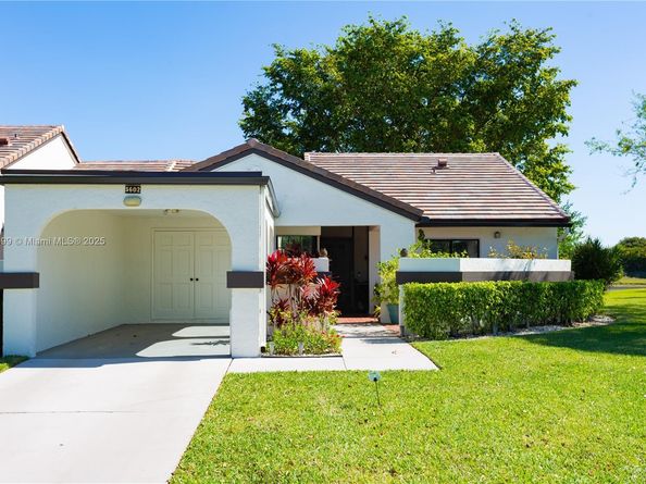 5602 E Parkwalk Cir E 0, Boynton Beach FL 33472