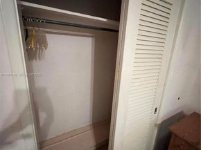 812 Columbus Blvd, Coral Gables FL 33134