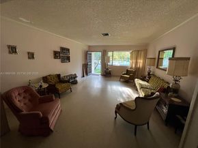 812 Columbus Blvd, Coral Gables FL 33134