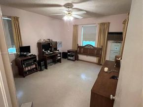 812 Columbus Blvd, Coral Gables FL 33134