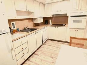 4001 S Ocean Dr 2C, Hollywood FL 33019