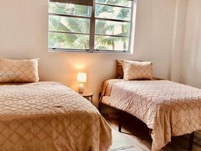 4001 S Ocean Dr 2C, Hollywood FL 33019