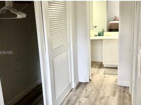 4001 S Ocean Dr 2C, Hollywood FL 33019