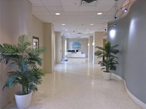 4001 S Ocean Dr 2C, Hollywood FL 33019