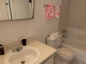 496 NW 165th St Rd D611, Miami FL 33169